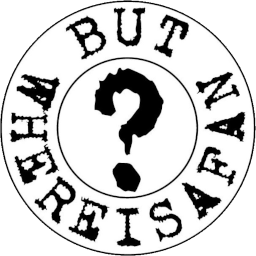 Bandlogo